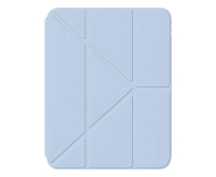 AmazingThing Minimal Case na iPad Air M3 11" - niebieskie - 1526911 - zdjęcie 3